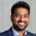 Photo of Rohan Patel